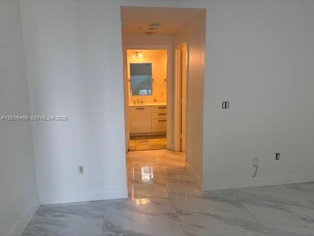 1050 Brickell Avenue 1520 Property Photo 16