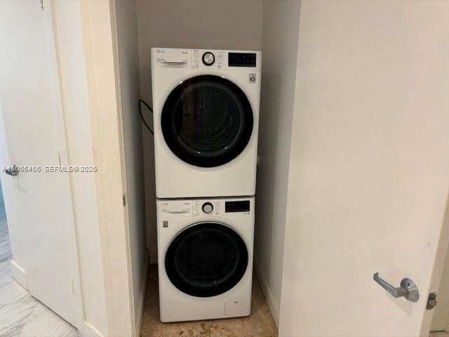 1050 Brickell Avenue 1520 Property Photo 17
