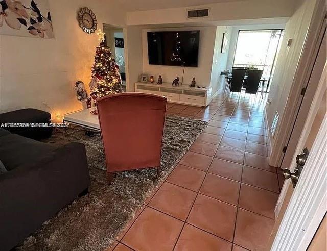 8600 SW 133rd Ave Road 423