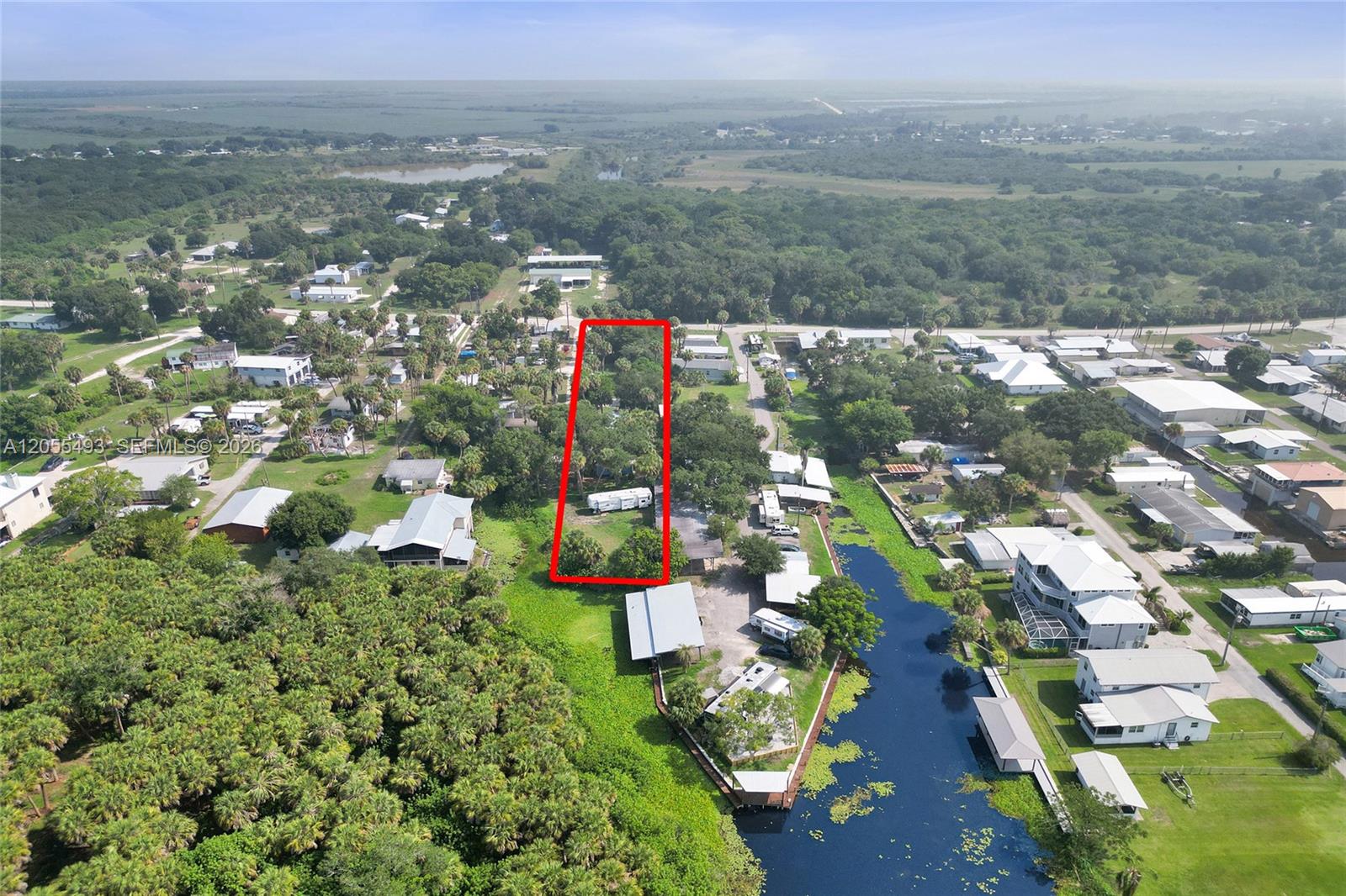 1069 Marina Property Photo 6