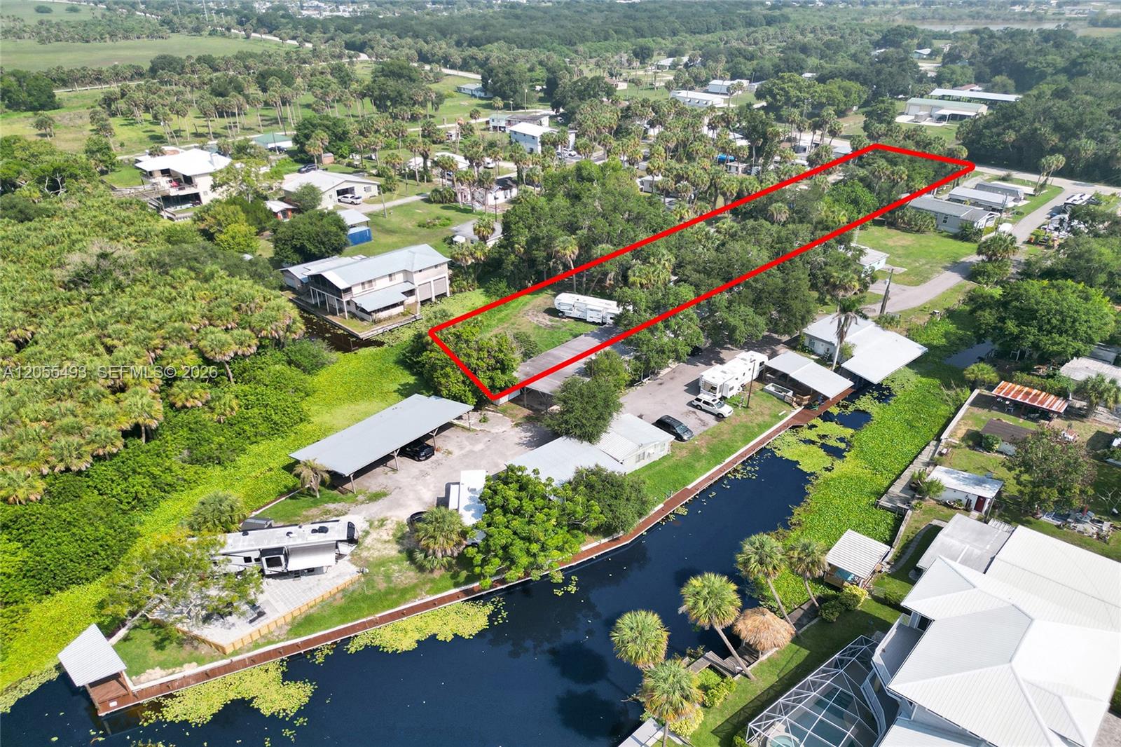 1069 Marina Property Photo 7