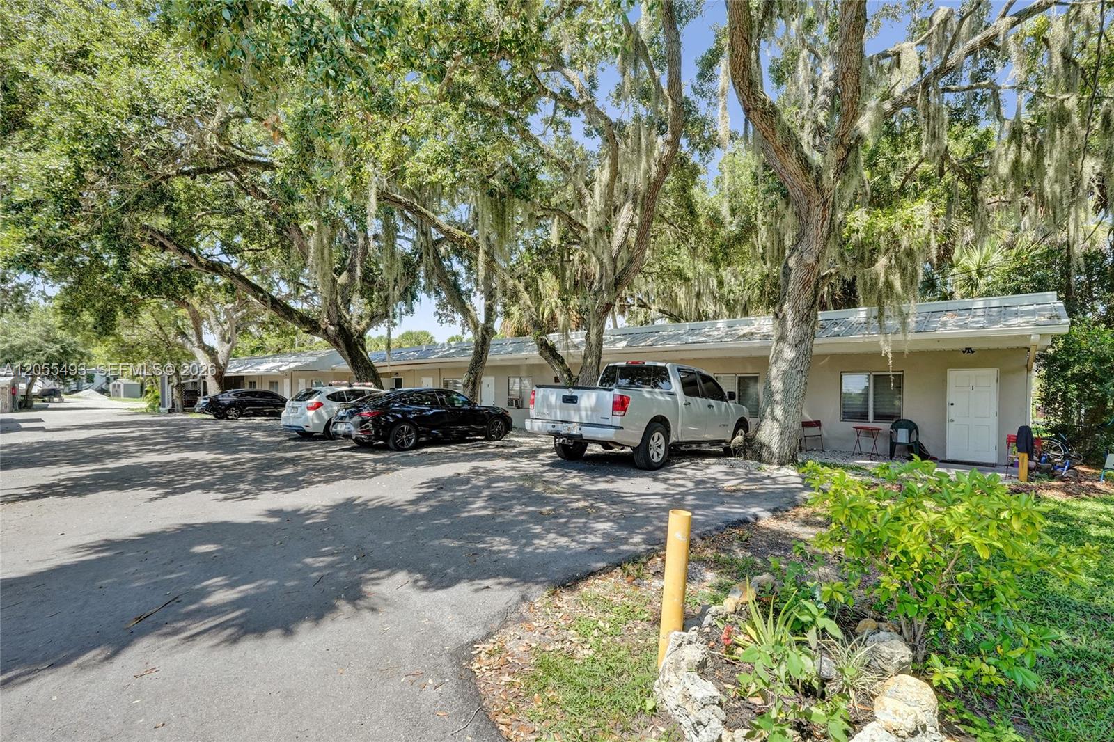 1069 Marina Property Photo 31