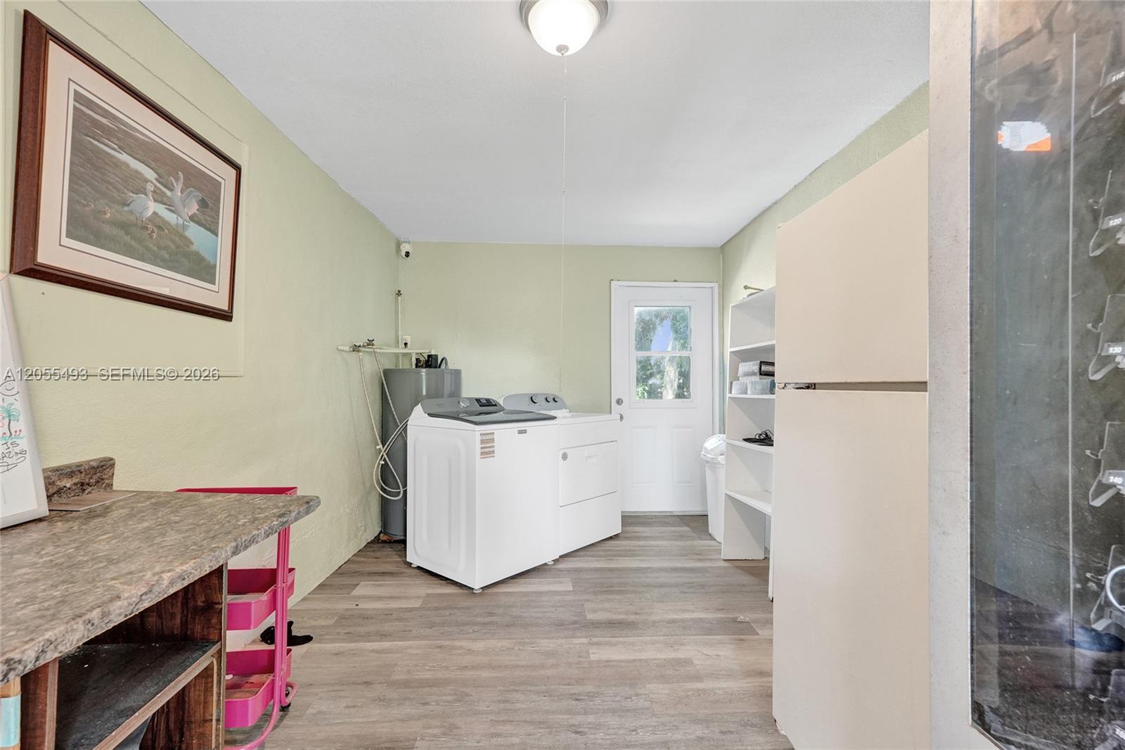 1069 Marina Property Photo 49