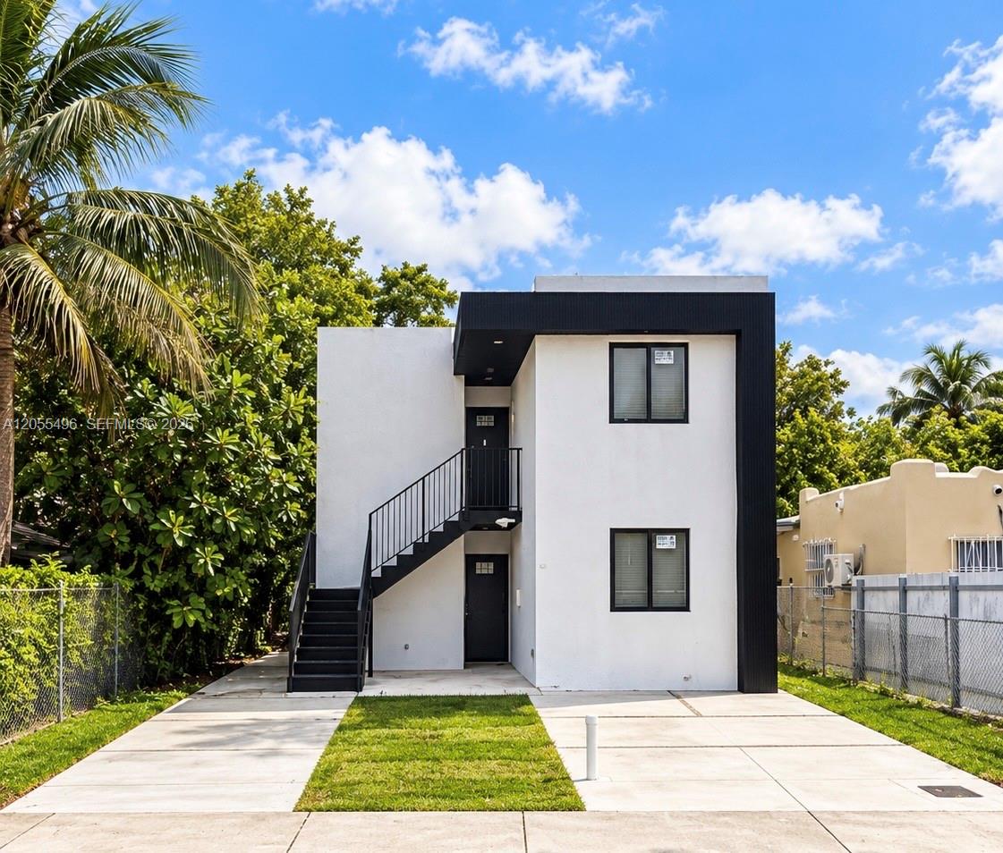 1244 Nw 32nd Street Property Photo 1