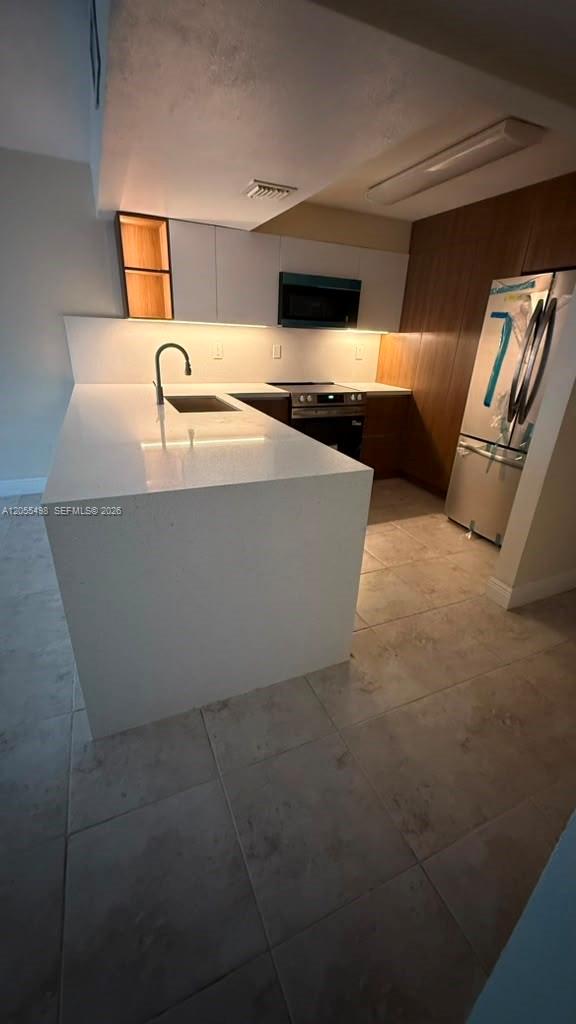 5000 Nw 79 Avenue 113 Property Photo 5