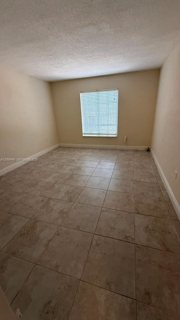 5000 Nw 79 Avenue 113 Property Photo 8