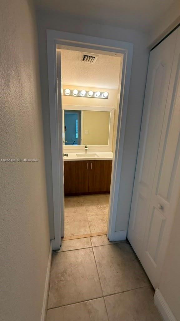5000 Nw 79 Avenue 113 Property Photo 10