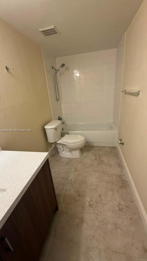 5000 Nw 79 Avenue 113 Property Photo 11