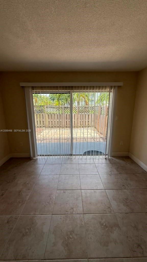 5000 Nw 79 Avenue 113 Property Photo 12