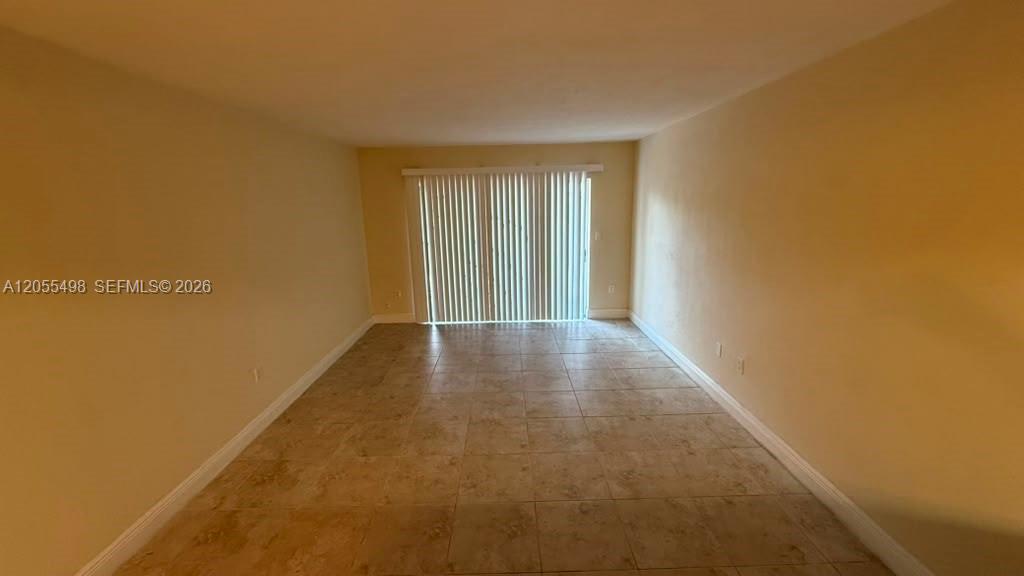 5000 Nw 79 Avenue 113 Property Photo 13