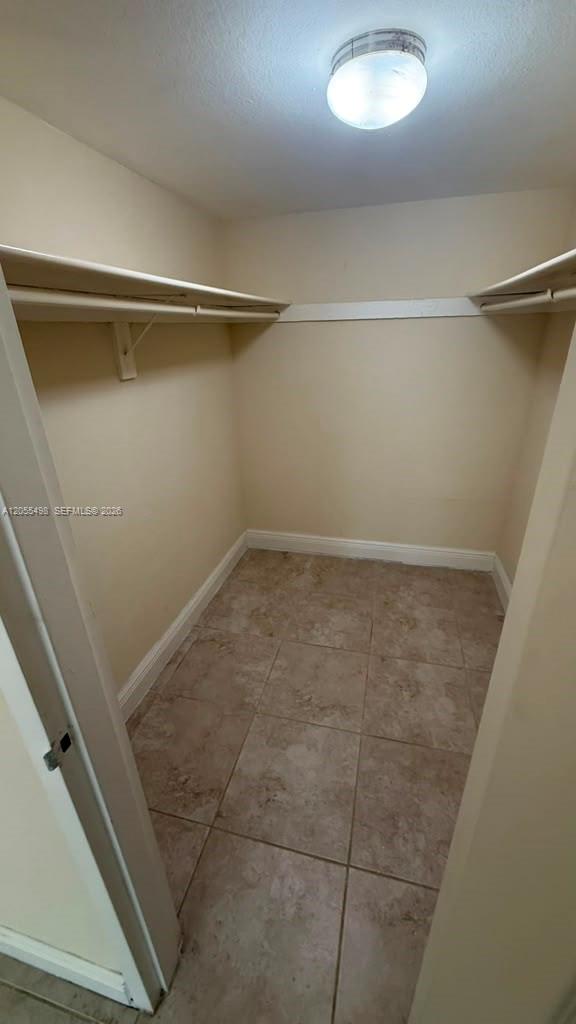 5000 Nw 79 Avenue 113 Property Photo 14