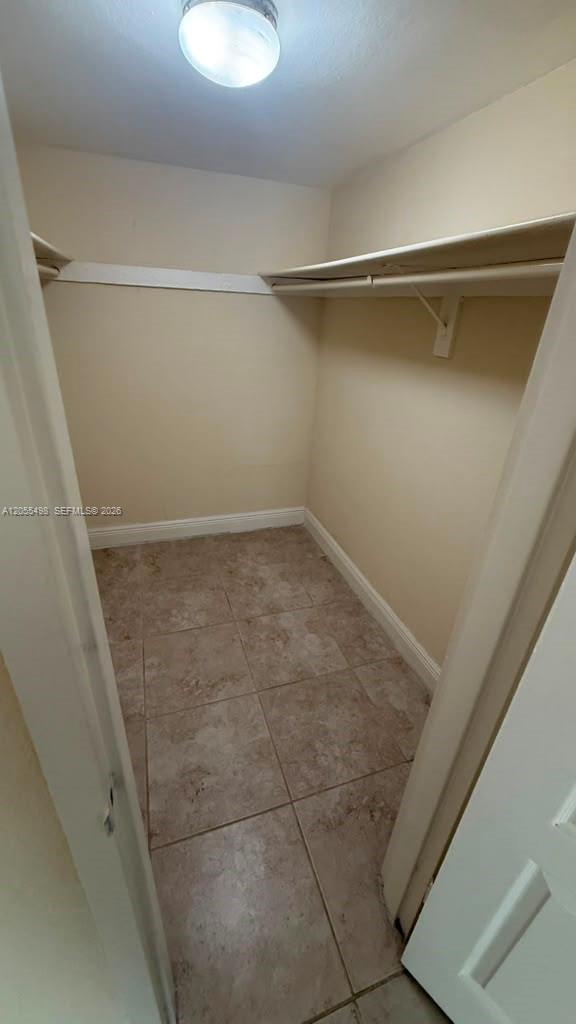 5000 Nw 79 Avenue 113 Property Photo 15