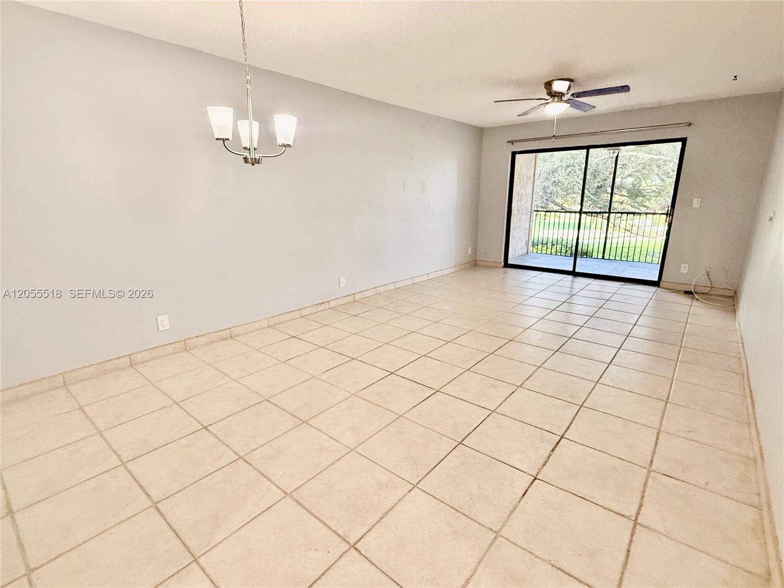 200 Jacaranda Country Club Drive 4B Property Photo 1