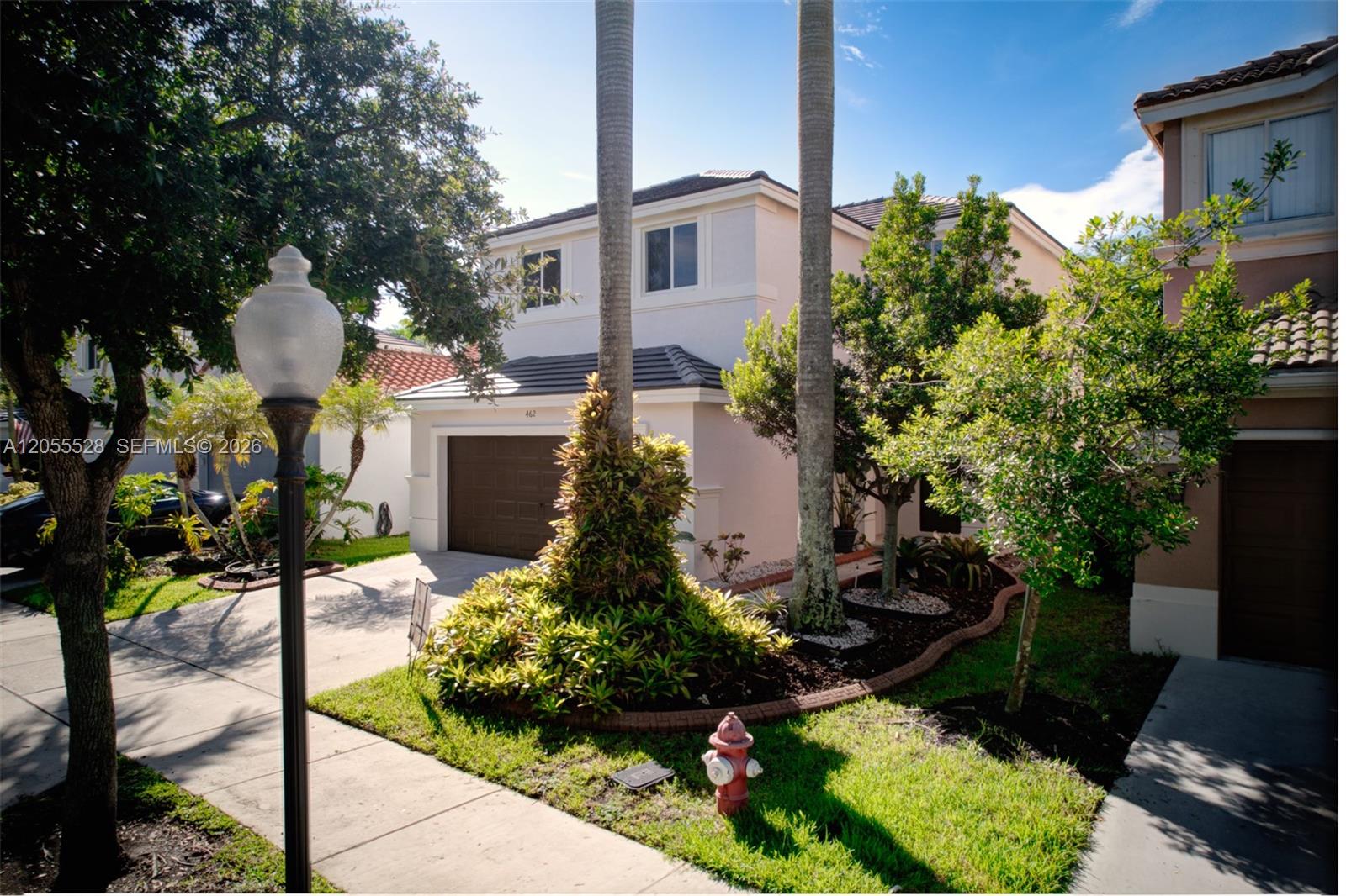 462 Fishtail Terrace Property Photo 2