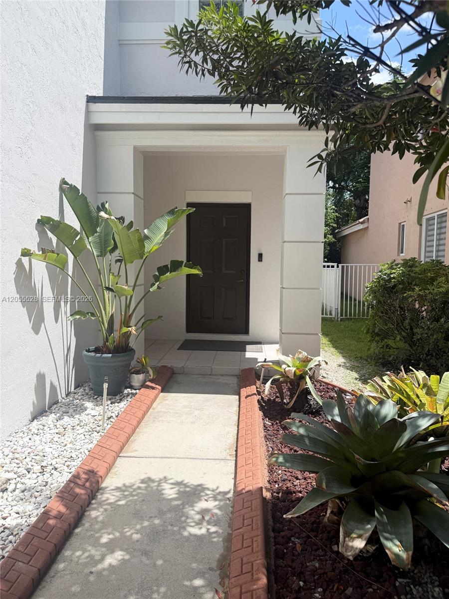 462 Fishtail Terrace Property Photo 3