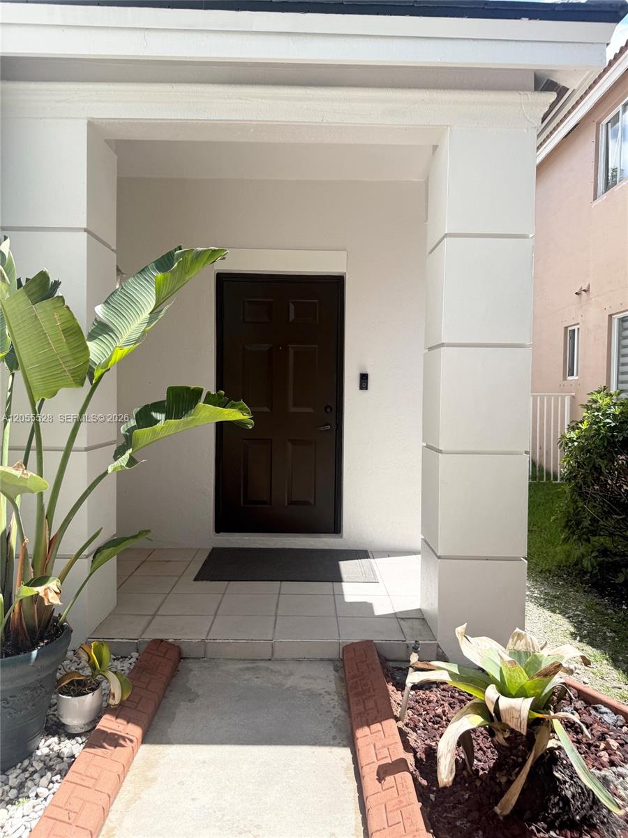 462 Fishtail Terrace Property Photo 8
