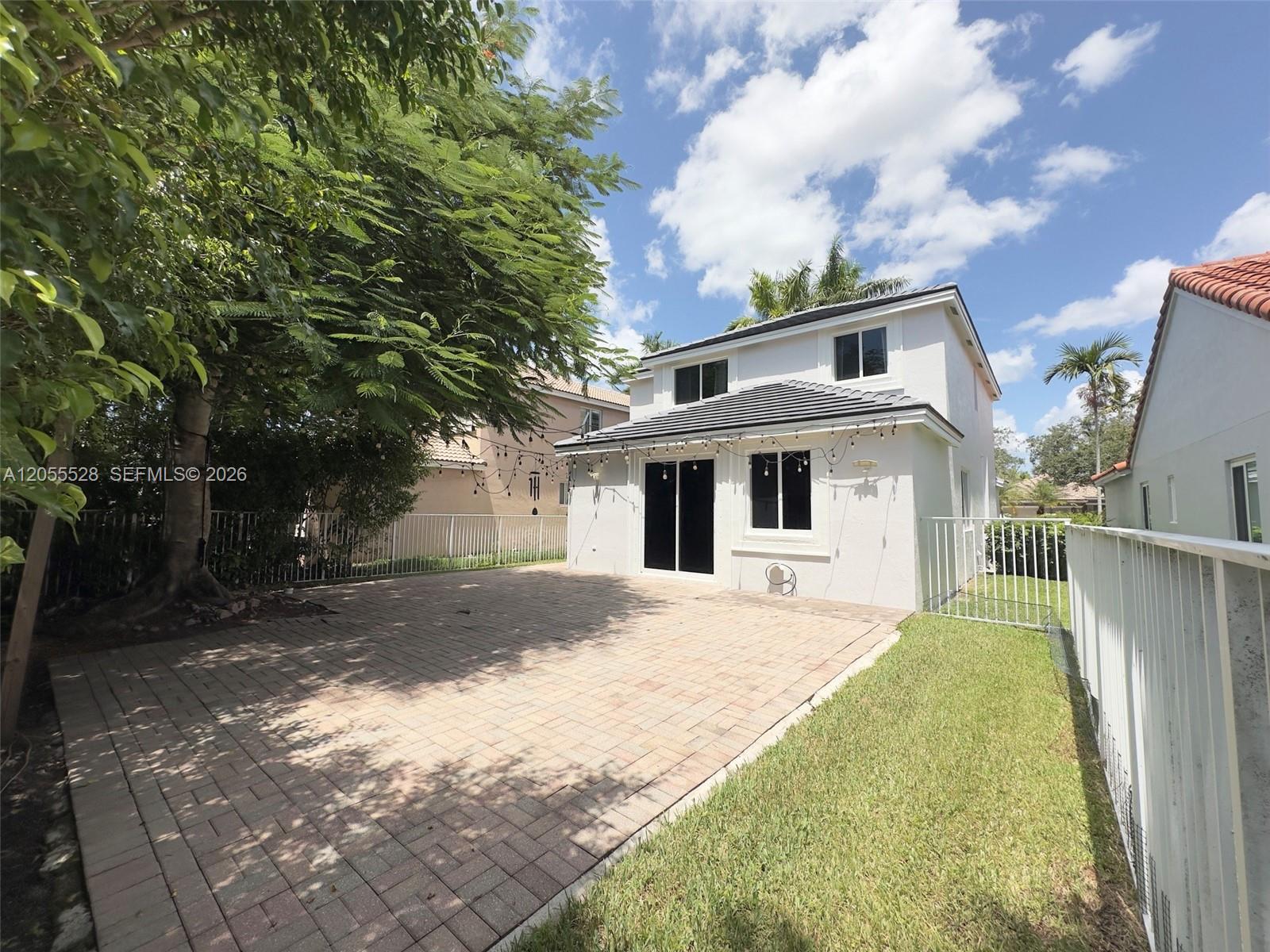 462 Fishtail Terrace Property Photo 12