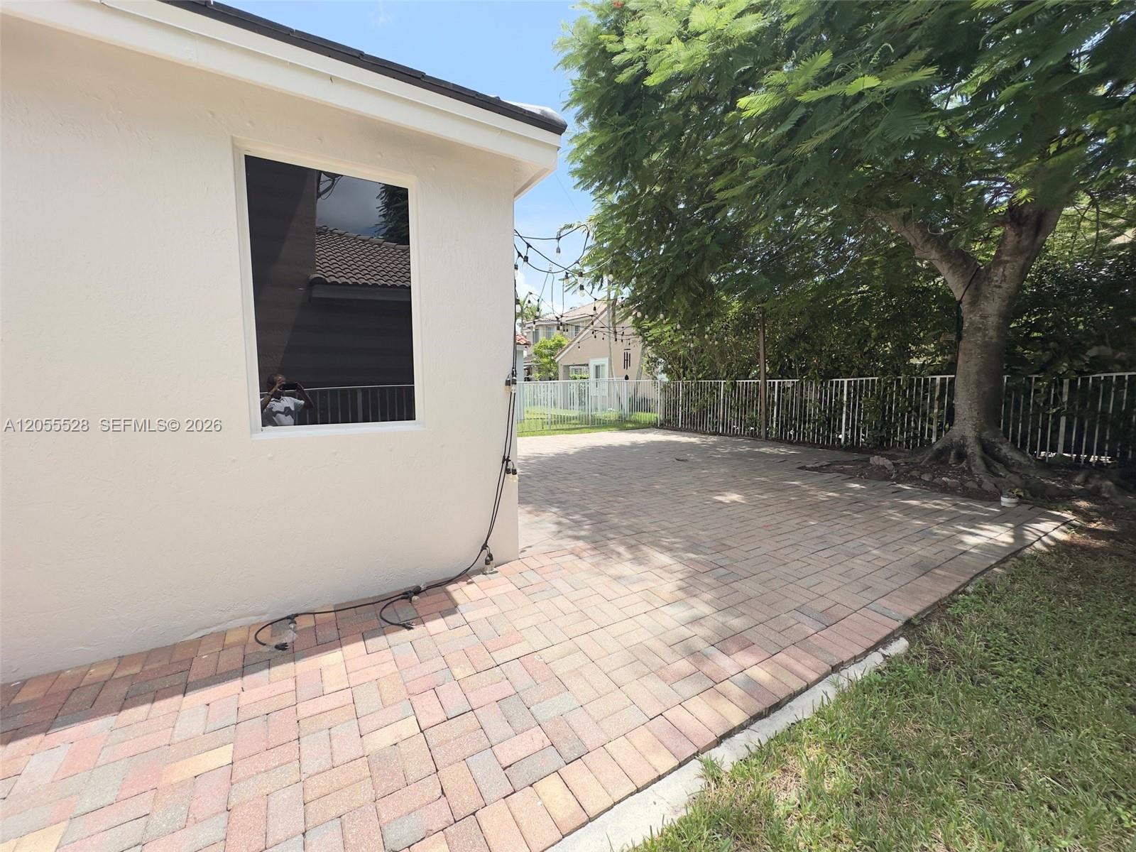 462 Fishtail Terrace Property Photo 13
