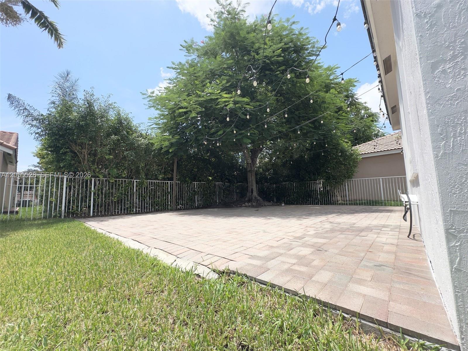 462 Fishtail Terrace Property Photo 14