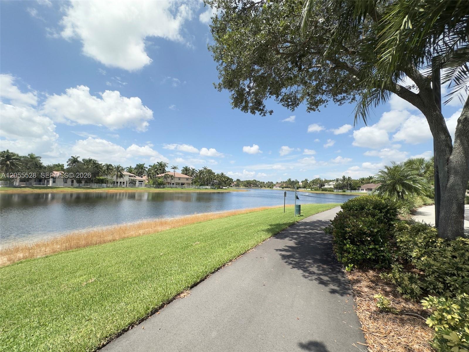 462 Fishtail Terrace Property Photo 17