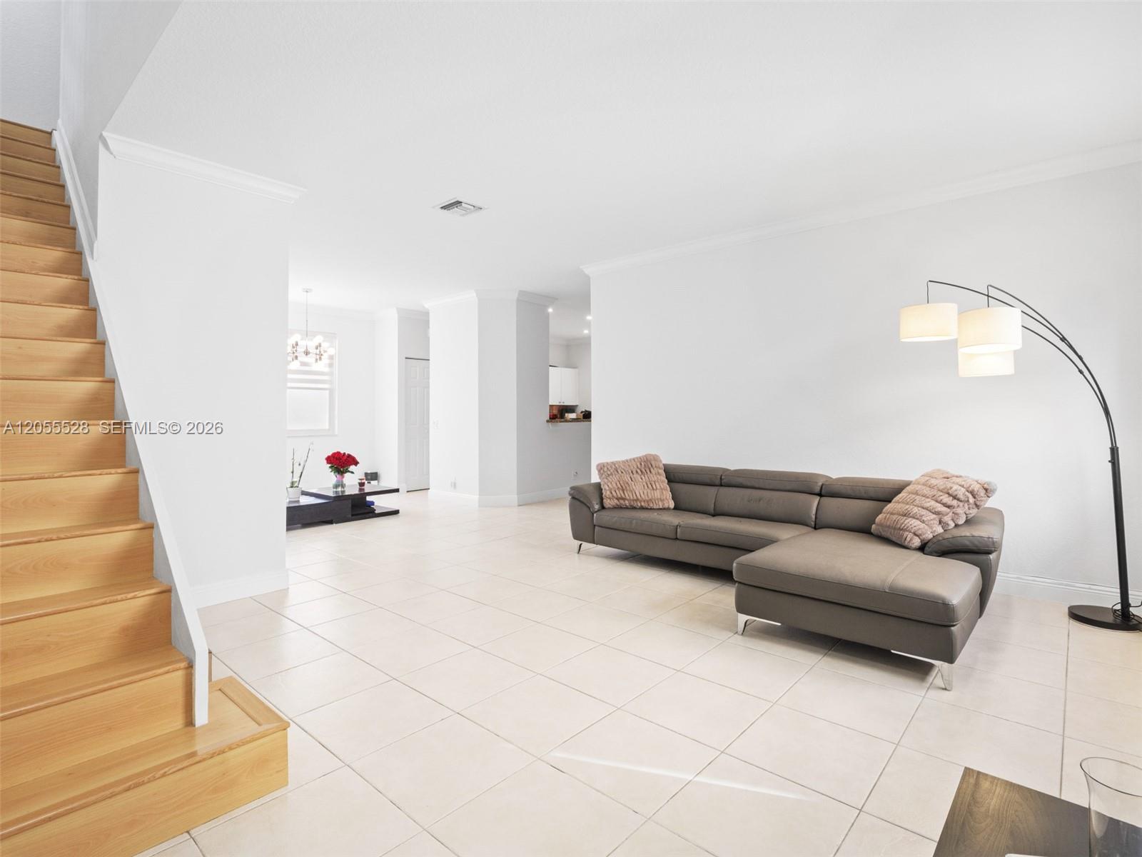 462 Fishtail Terrace Property Photo 21