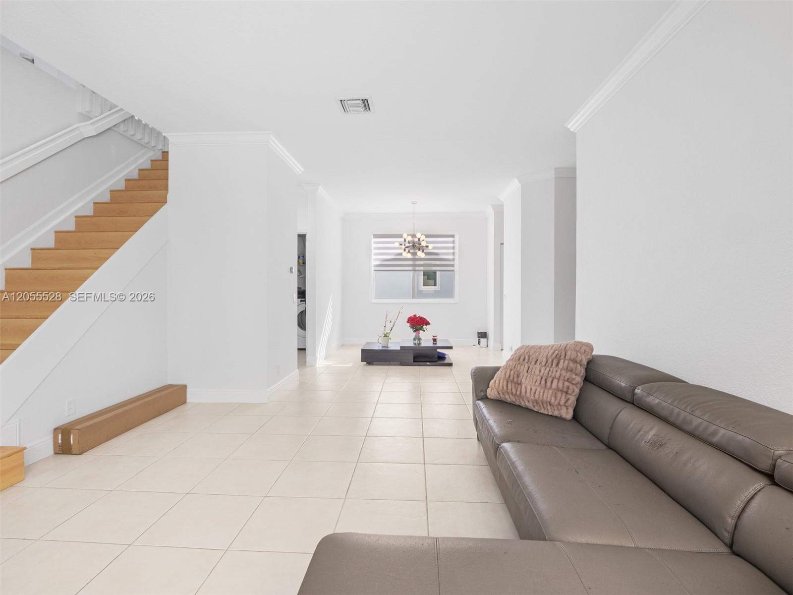 462 Fishtail Terrace Property Photo 22