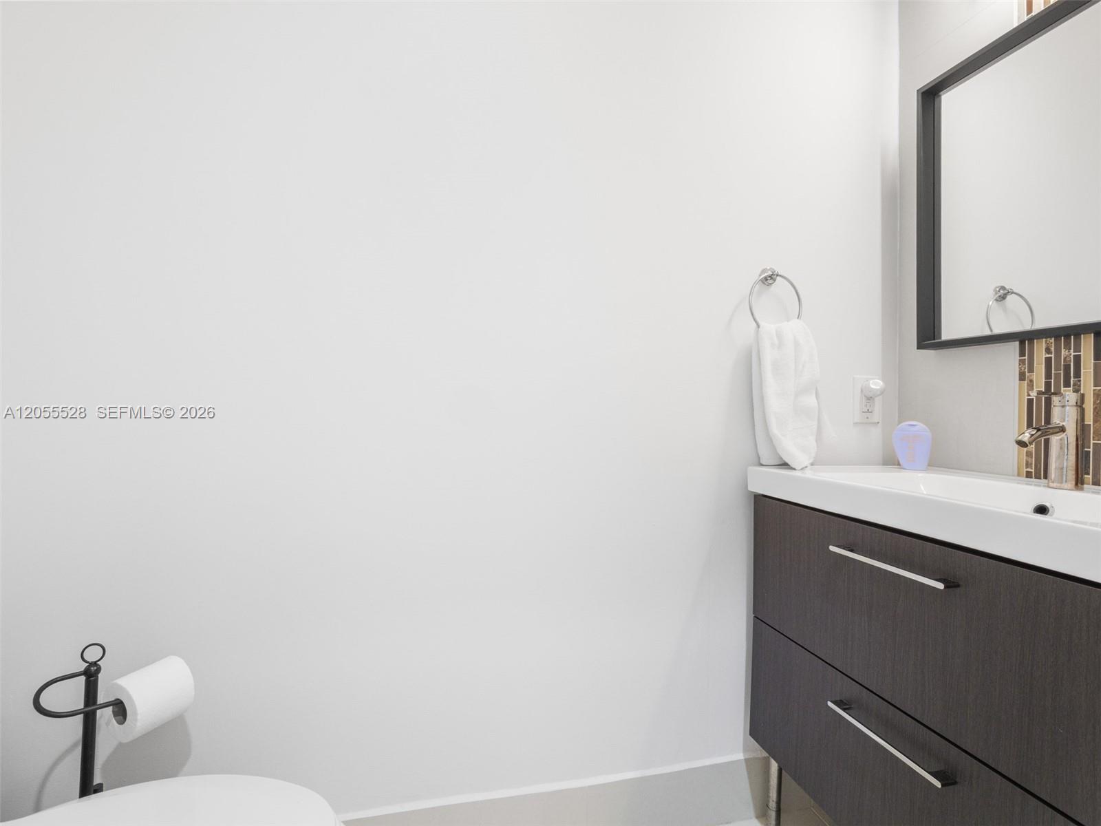 462 Fishtail Terrace Property Photo 23
