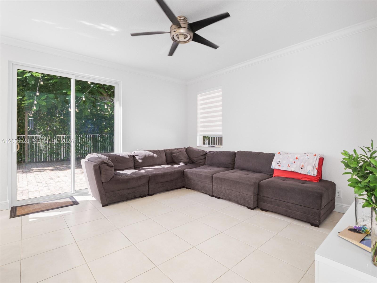 462 Fishtail Terrace Property Photo 26