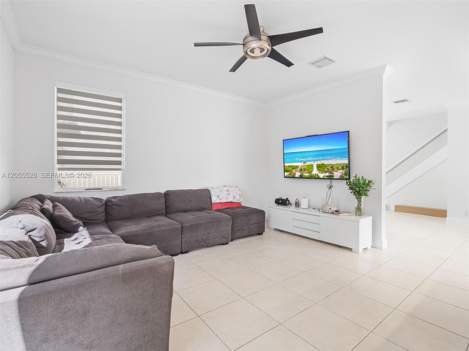 462 Fishtail Terrace Property Photo 27