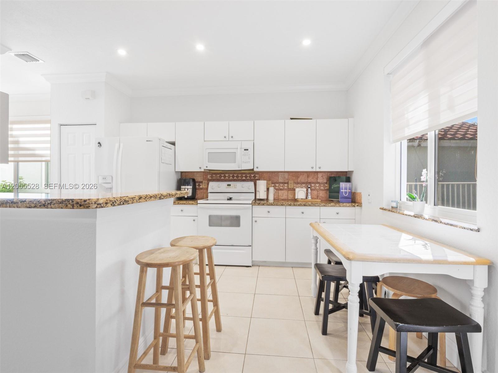 462 Fishtail Terrace Property Photo 28