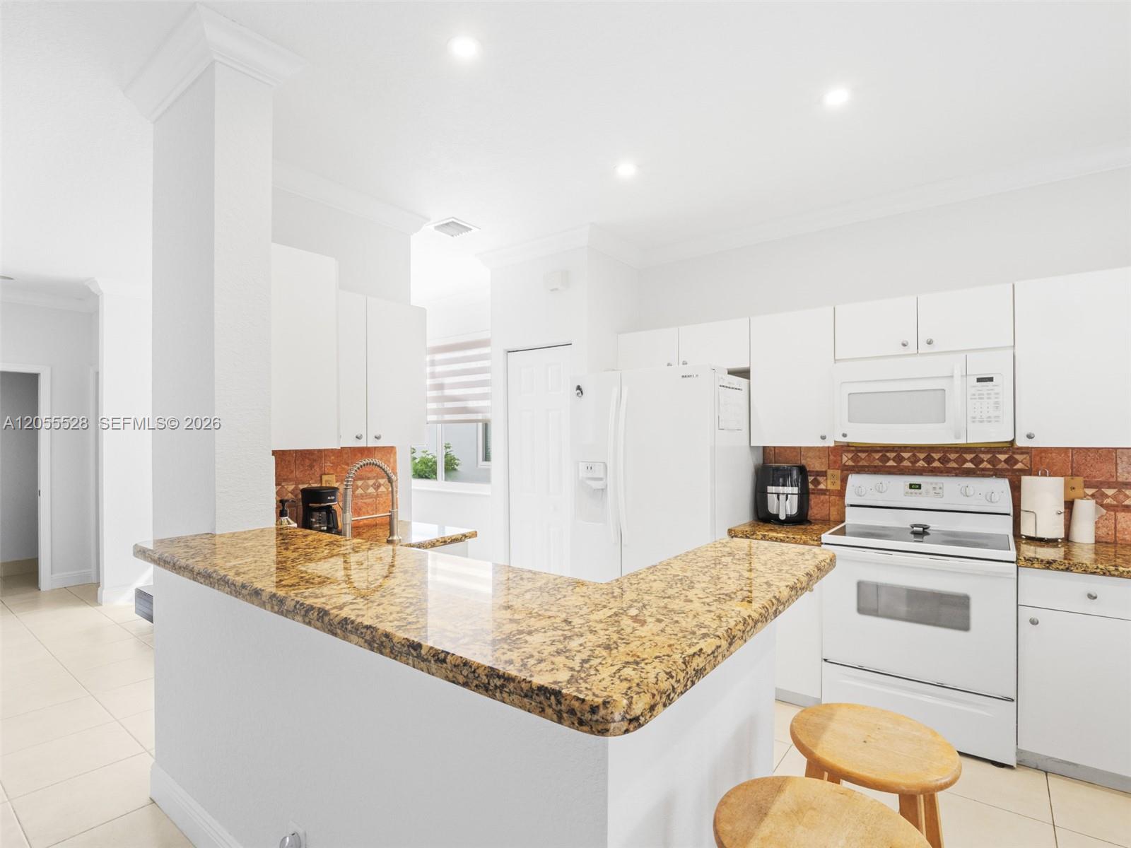 462 Fishtail Terrace Property Photo 29
