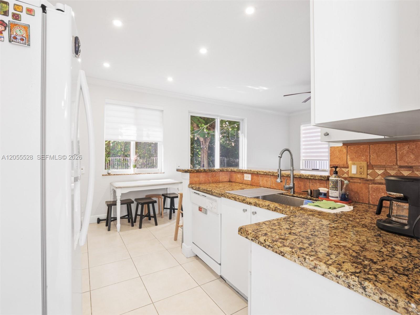 462 Fishtail Terrace Property Photo 30