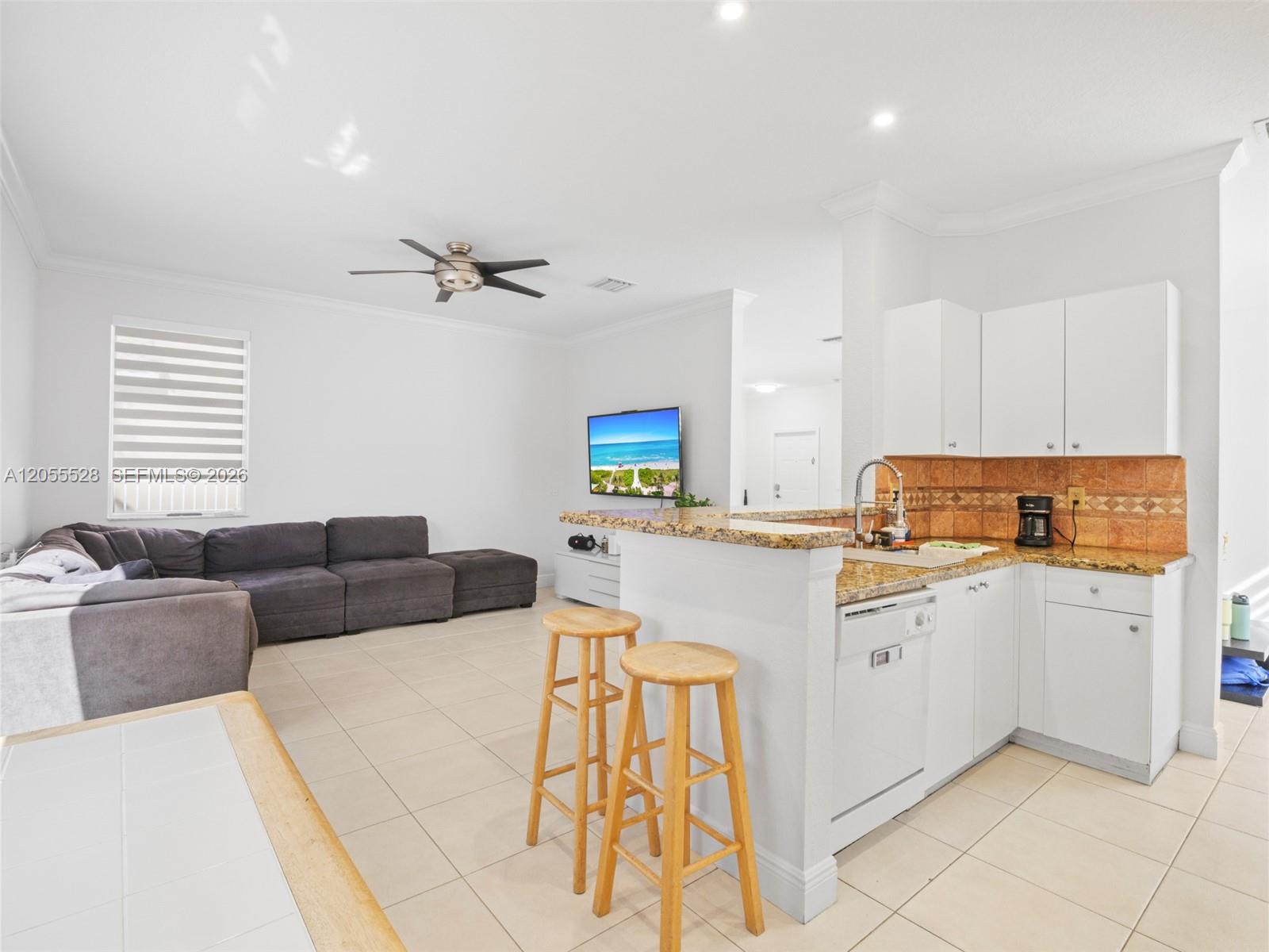 462 Fishtail Terrace Property Photo 31