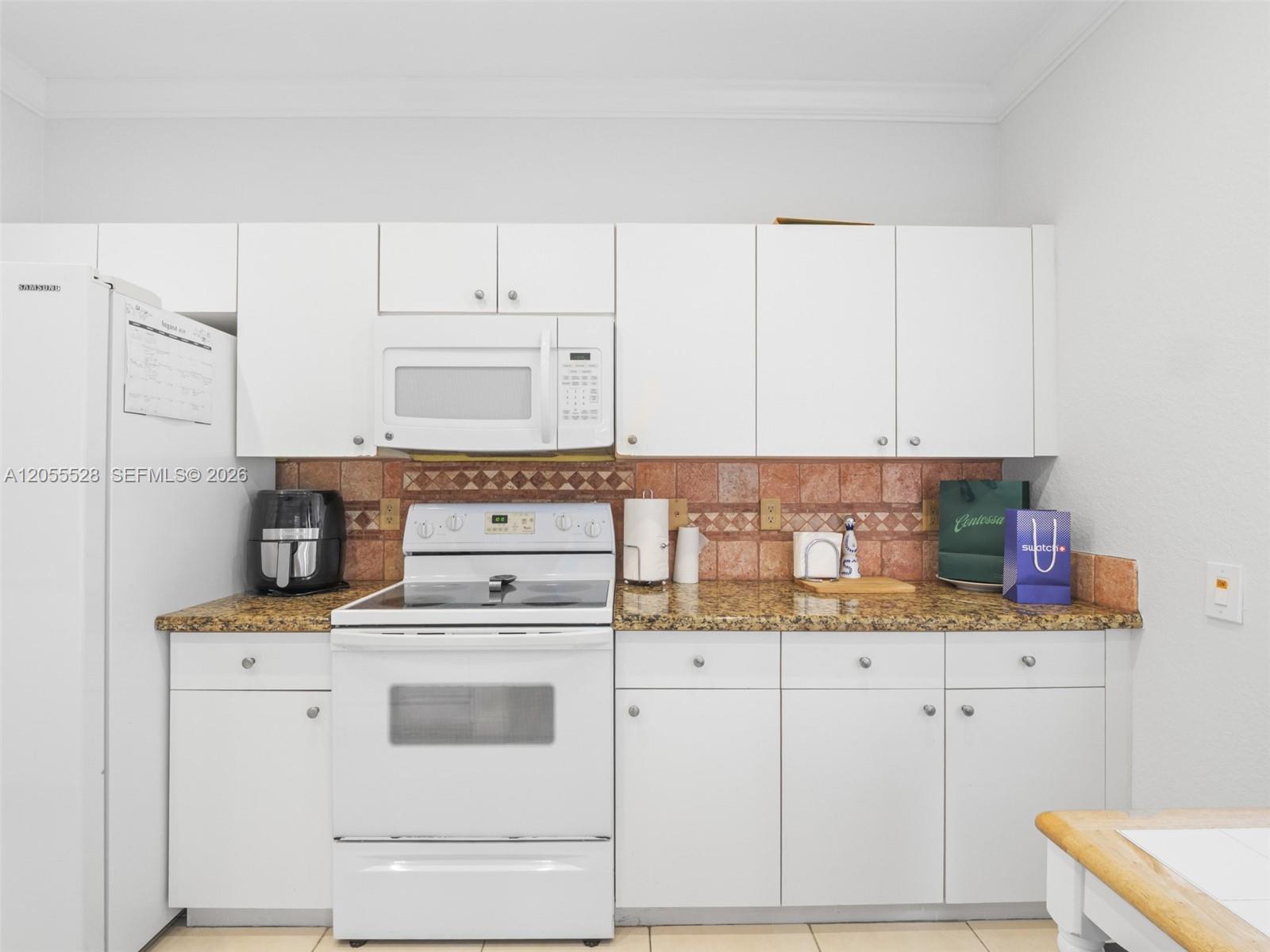 462 Fishtail Terrace Property Photo 32