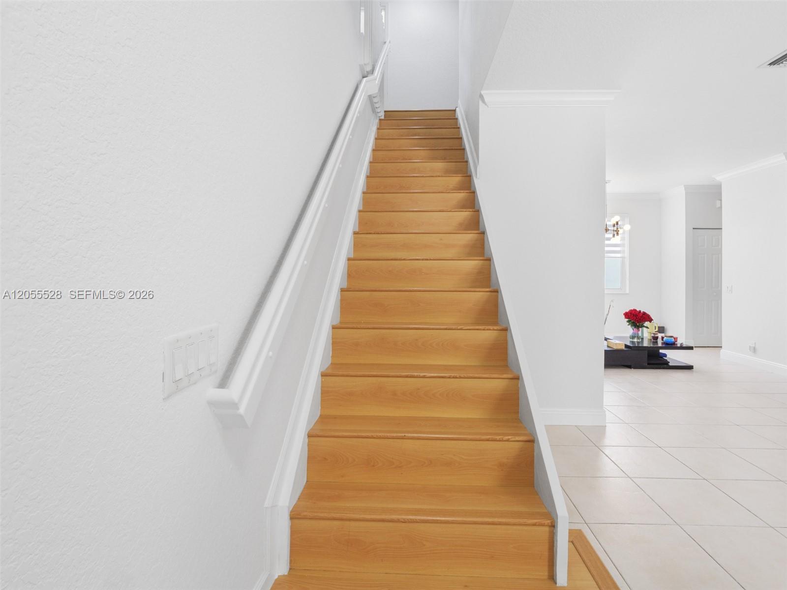 462 Fishtail Terrace Property Photo 33