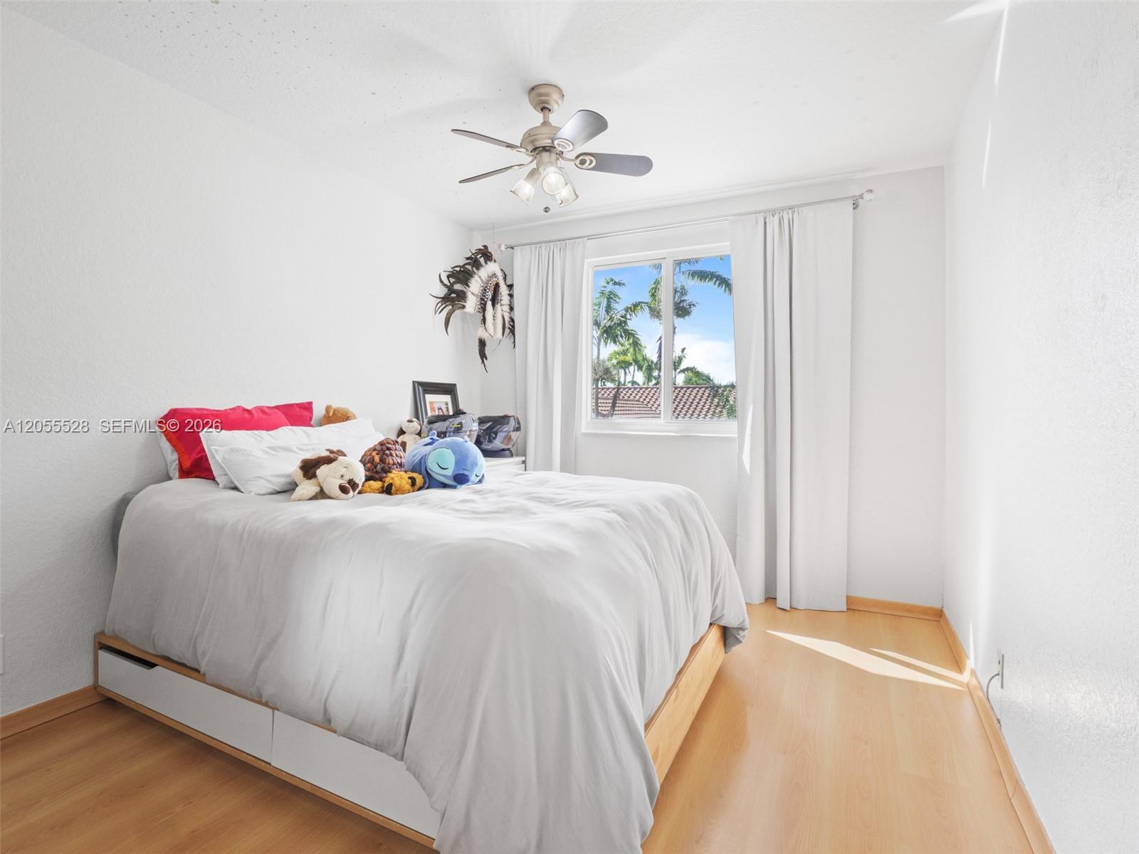 462 Fishtail Terrace Property Photo 34