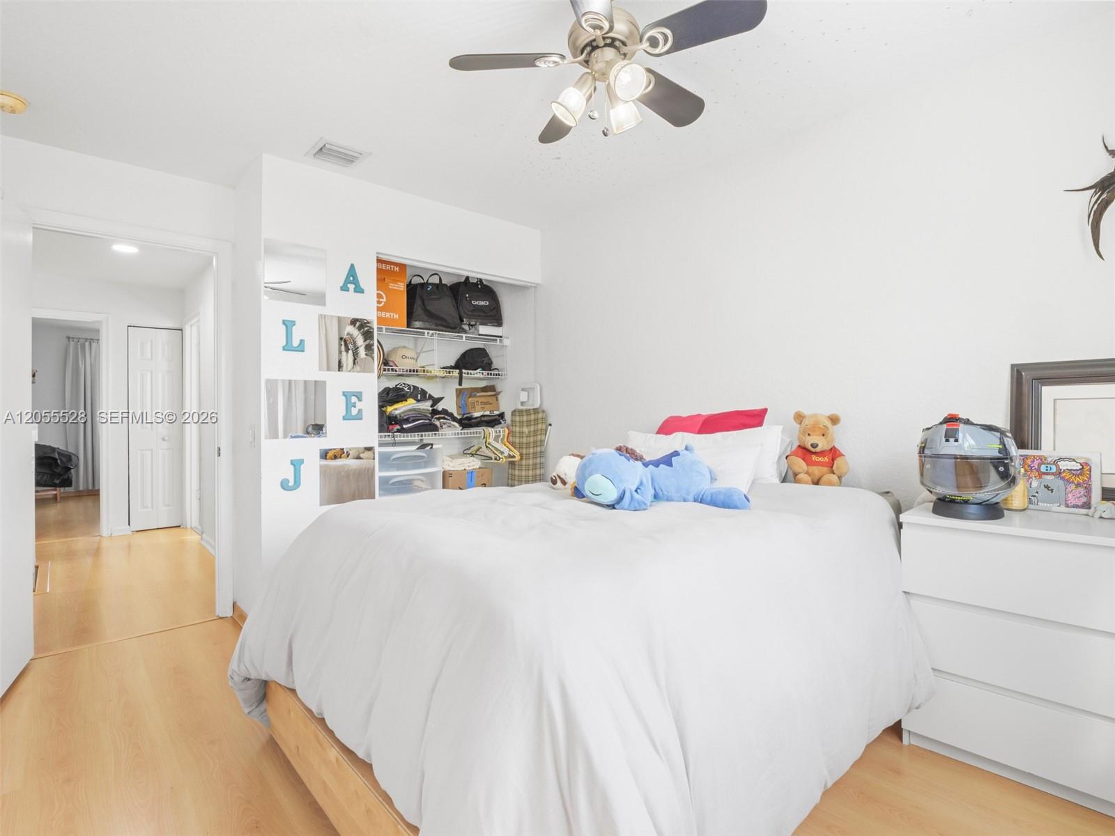 462 Fishtail Terrace Property Photo 35