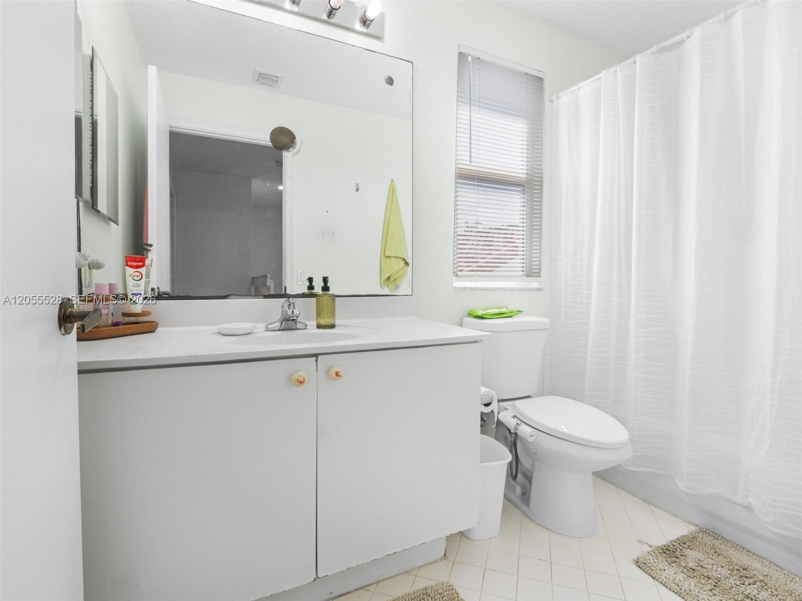 462 Fishtail Terrace Property Photo 36