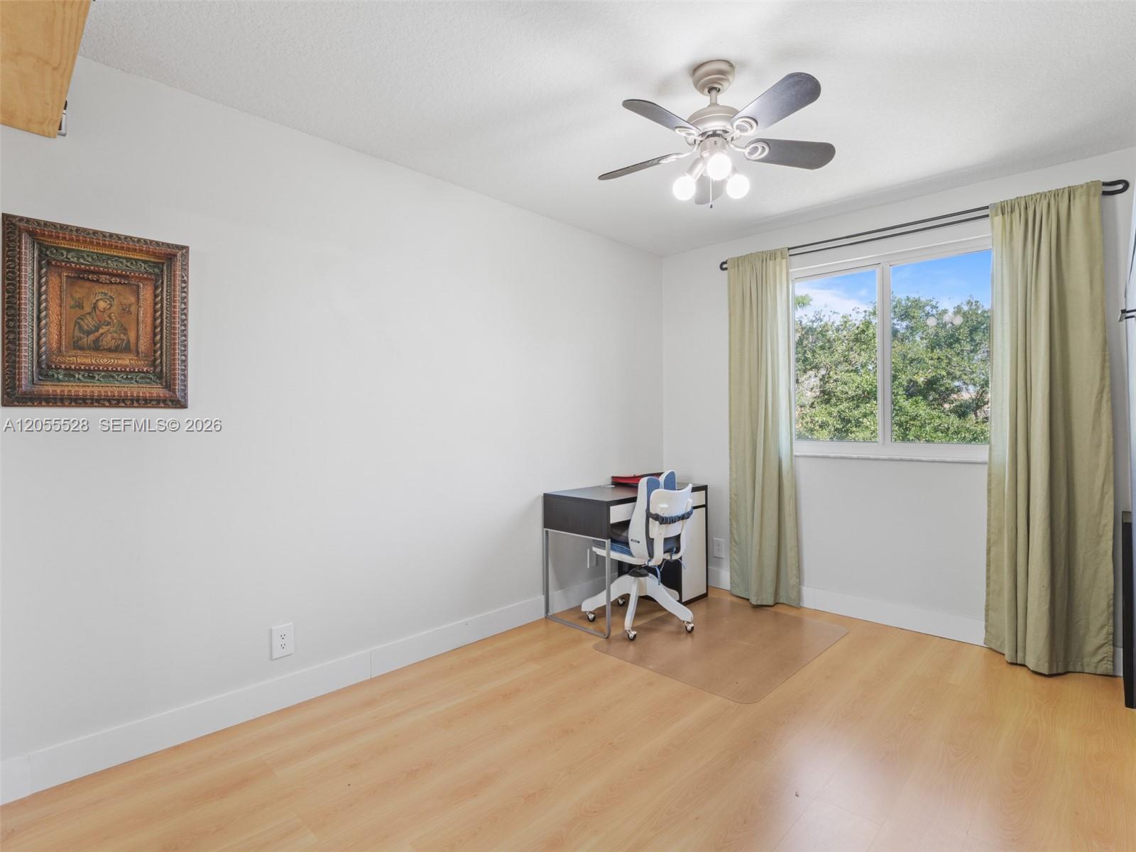 462 Fishtail Terrace Property Photo 37