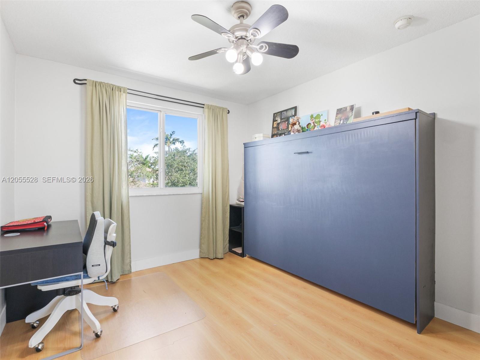 462 Fishtail Terrace Property Photo 38