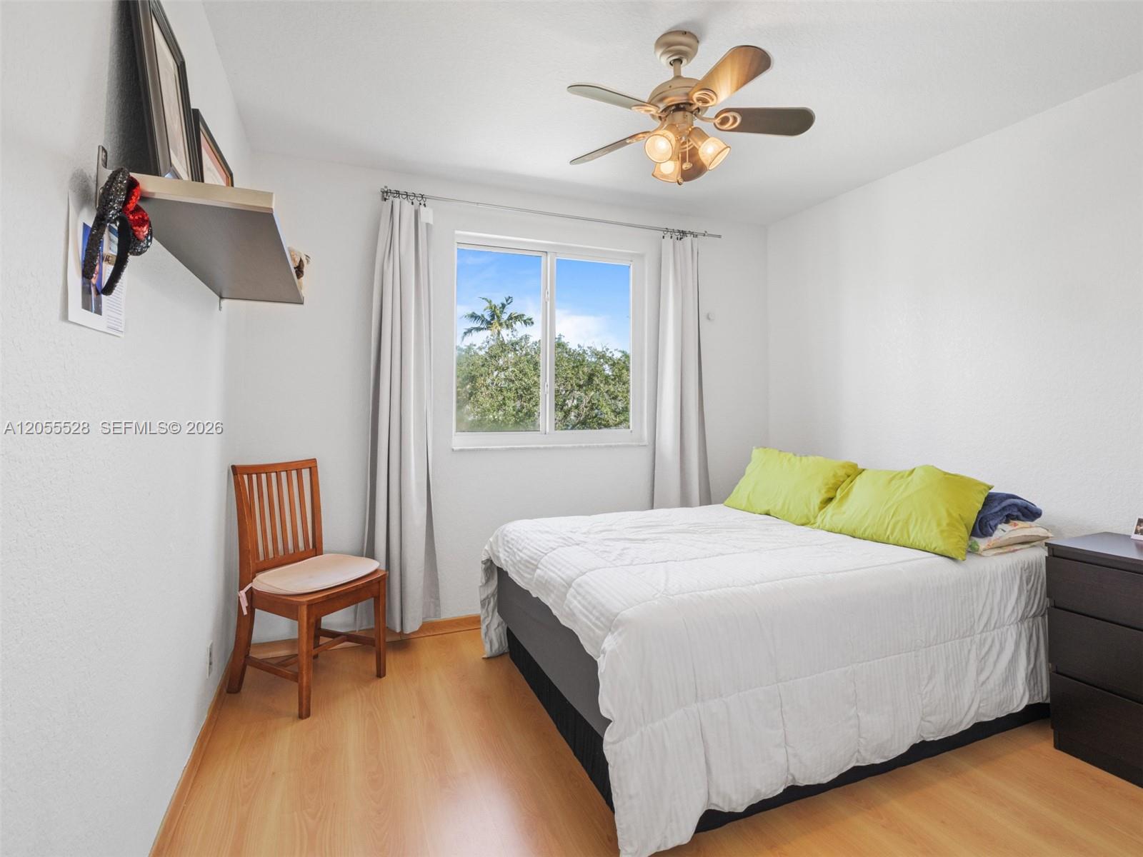462 Fishtail Terrace Property Photo 39