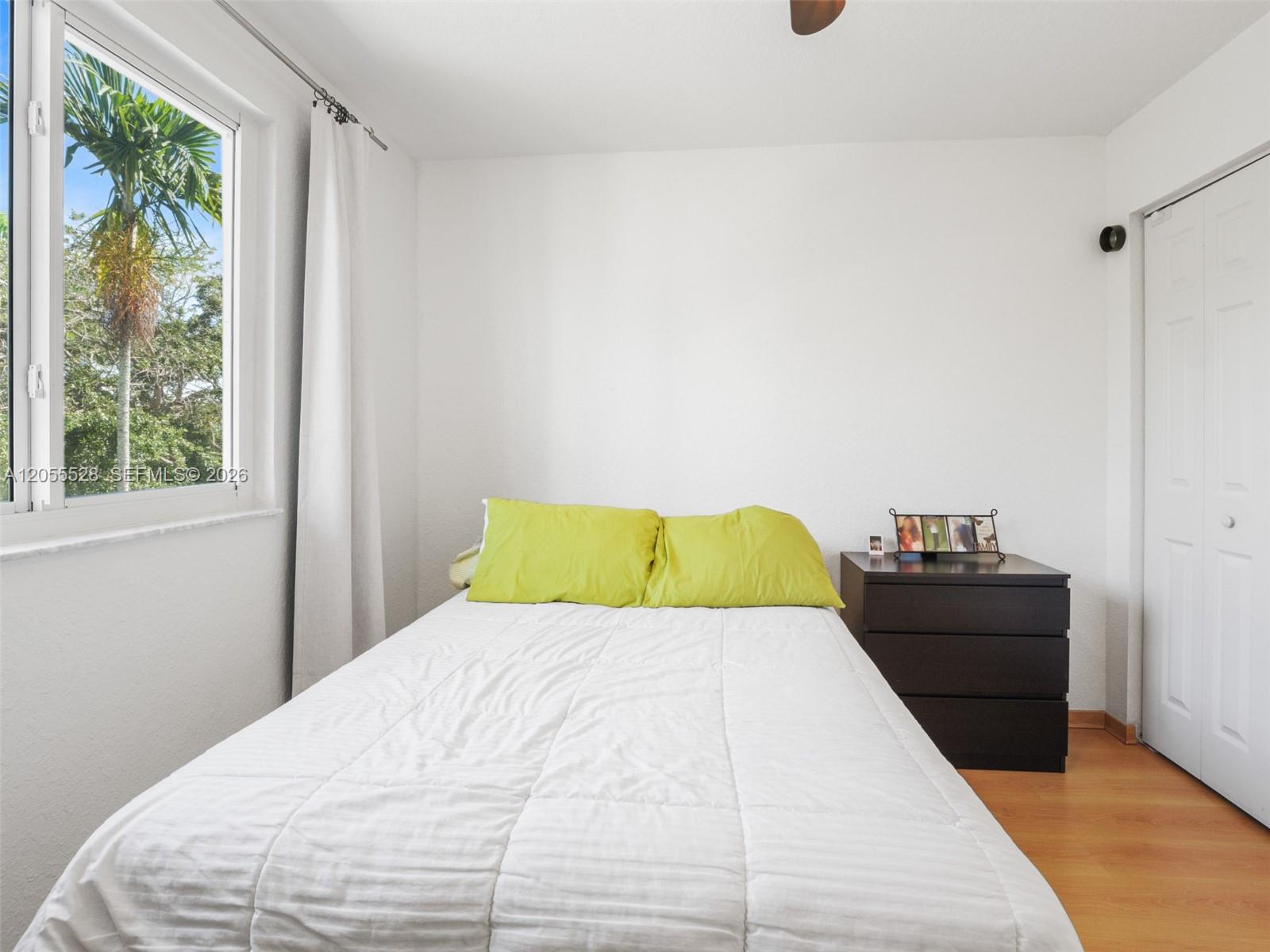 462 Fishtail Terrace Property Photo 40