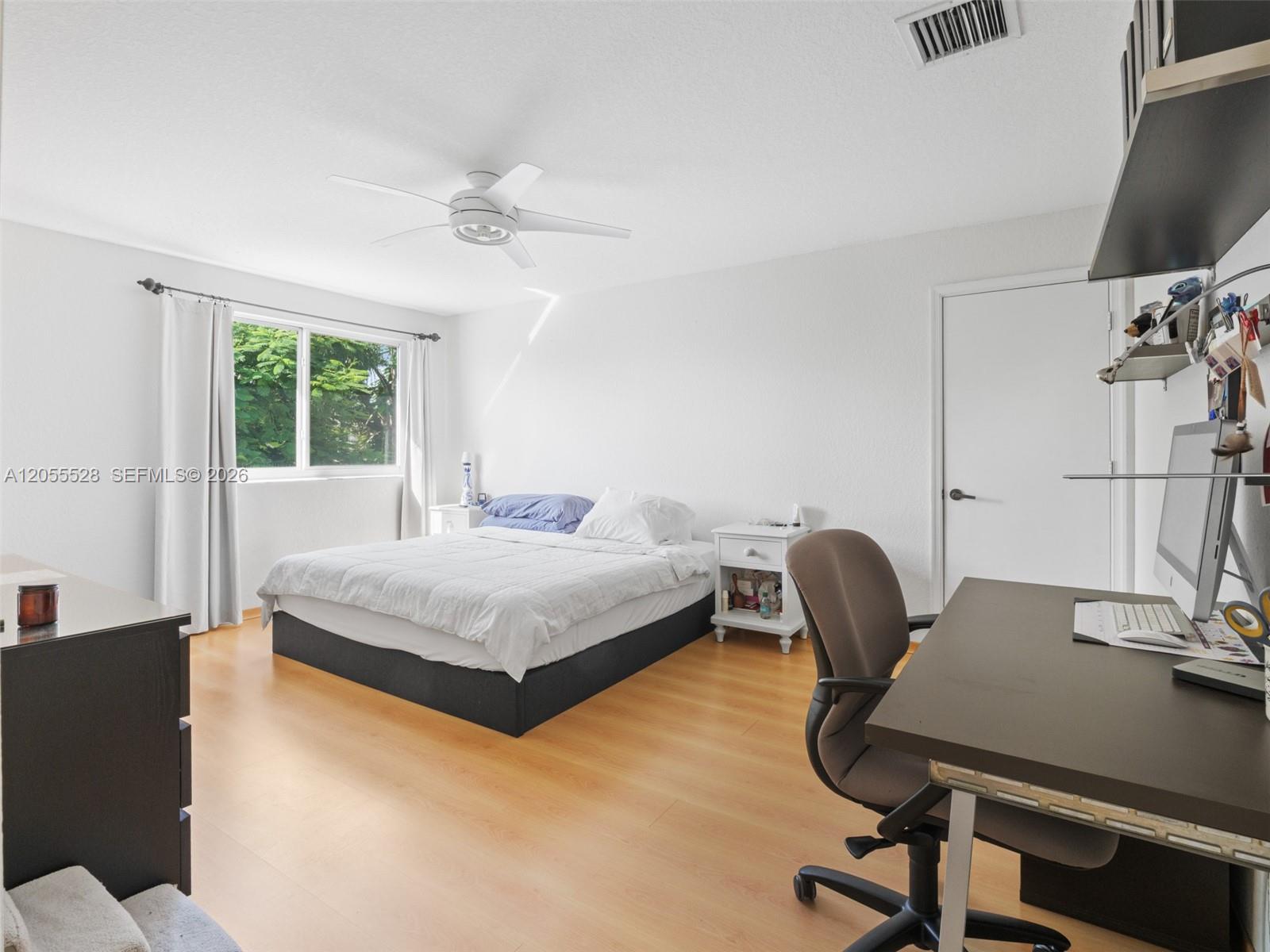 462 Fishtail Terrace Property Photo 41