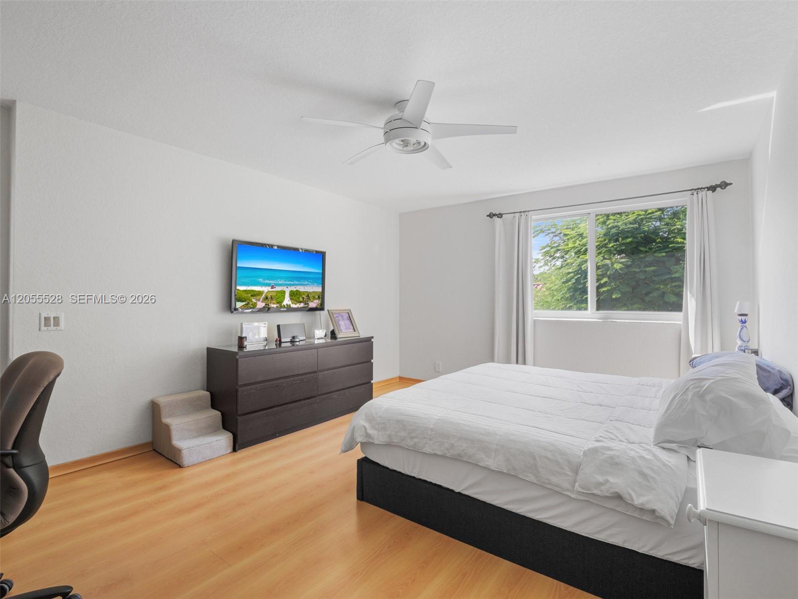 462 Fishtail Terrace Property Photo 42