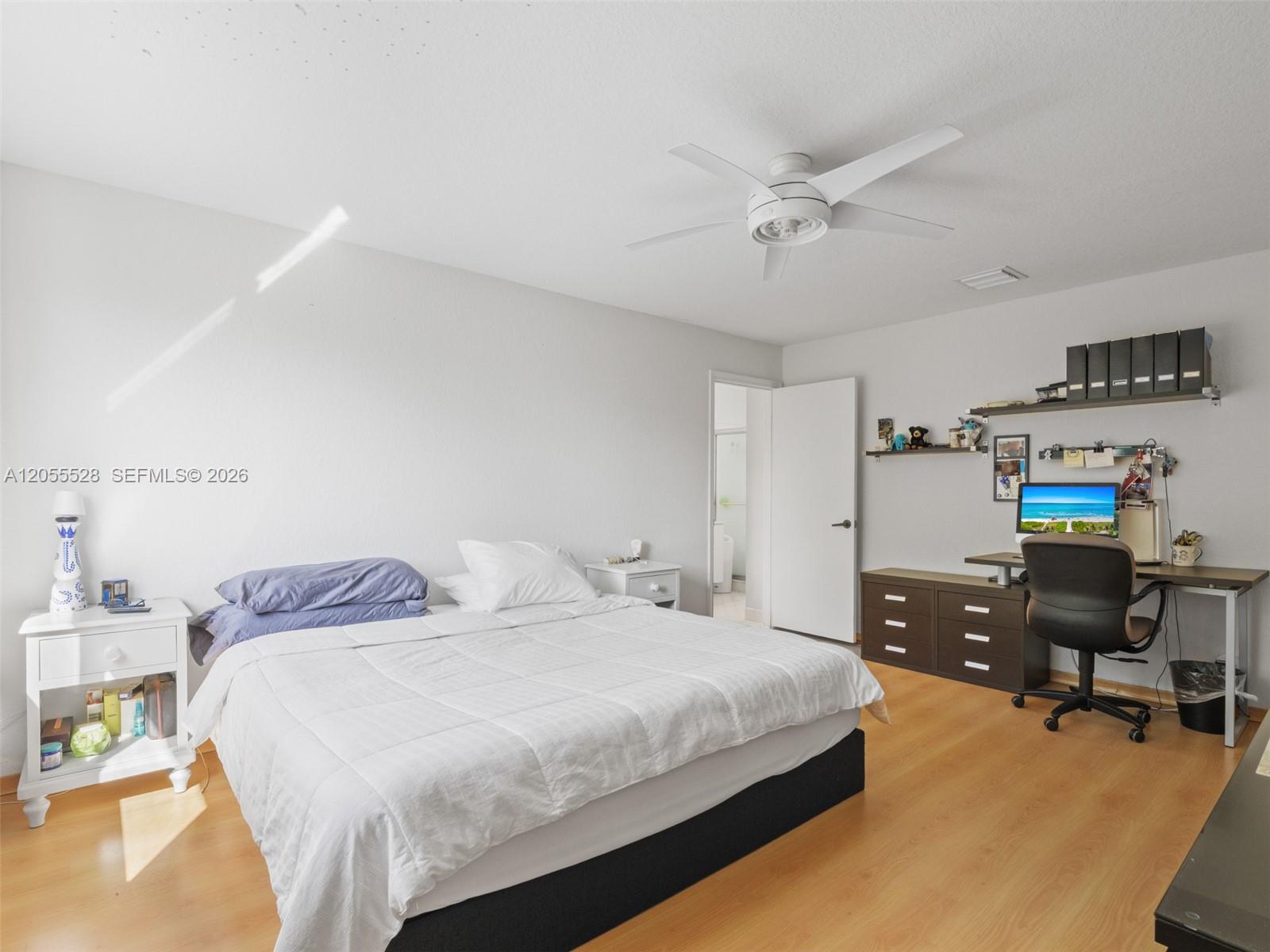 462 Fishtail Terrace Property Photo 43