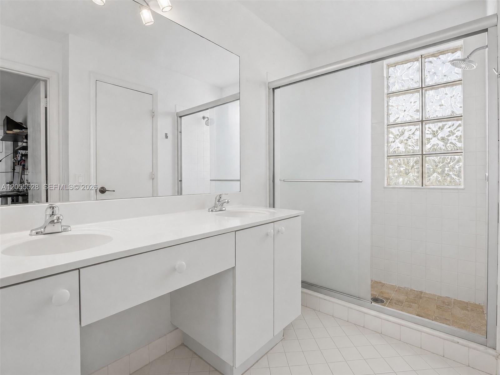 462 Fishtail Terrace Property Photo 45