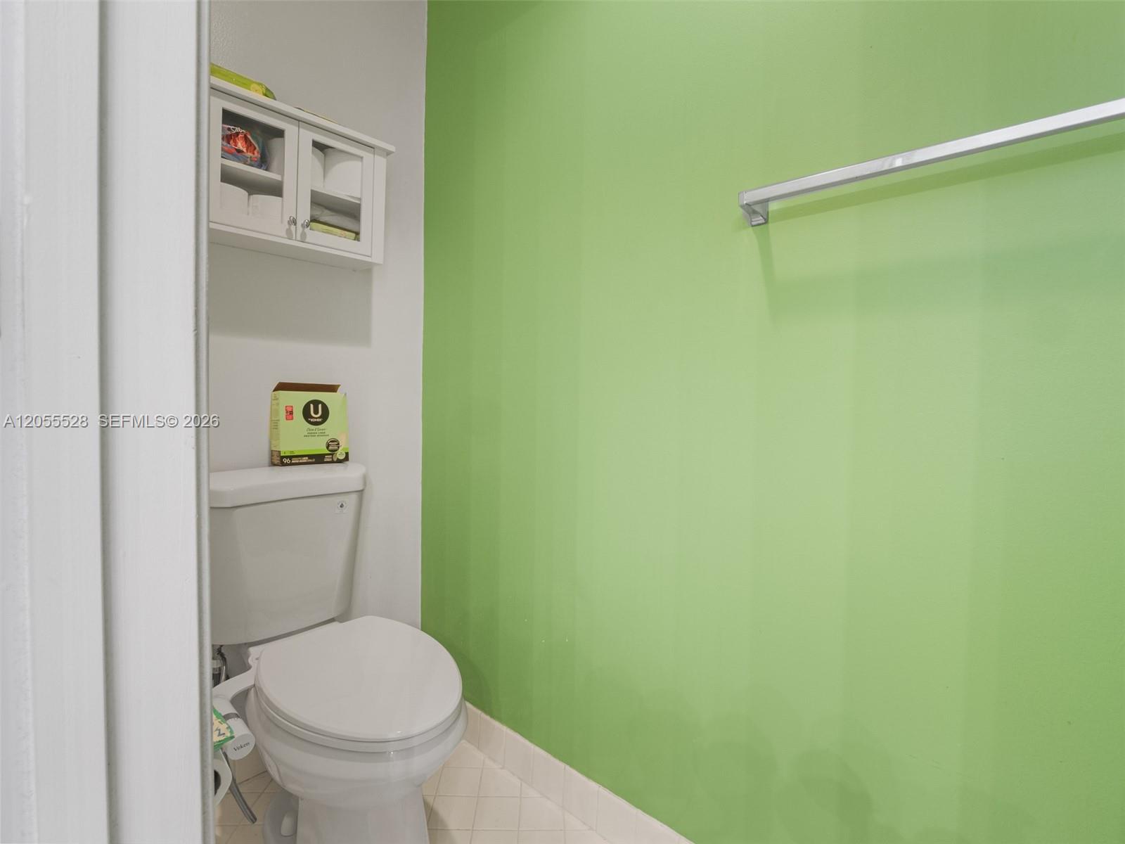 462 Fishtail Terrace Property Photo 47