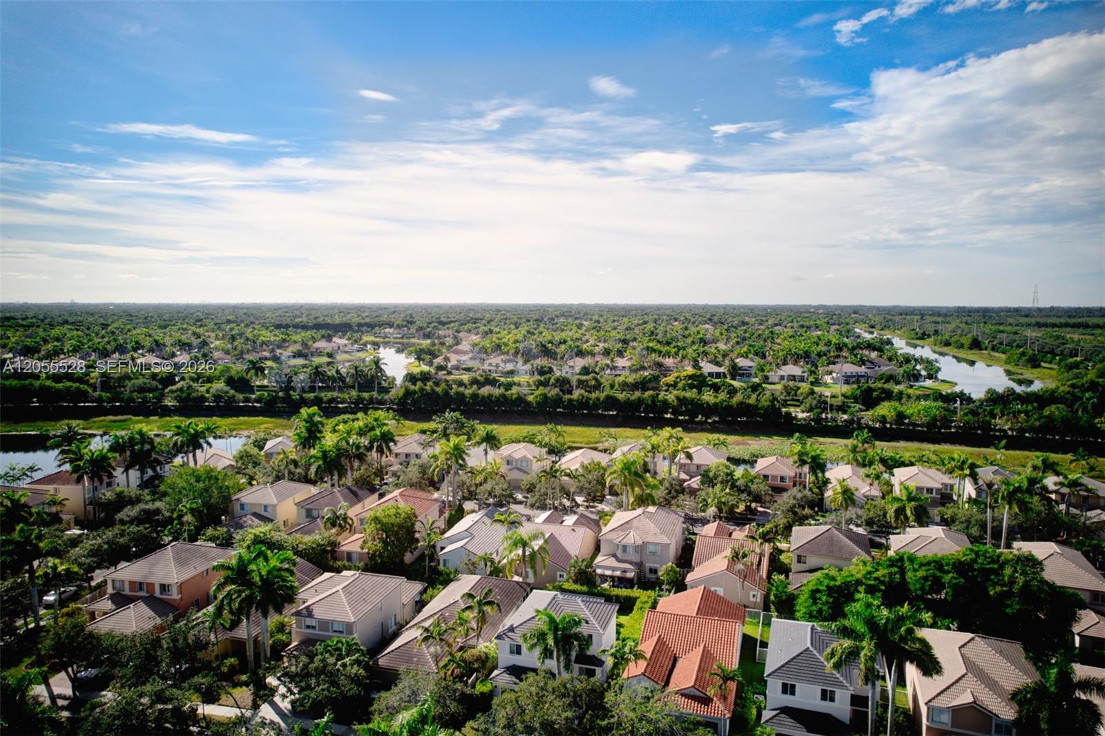 462 Fishtail Terrace Property Photo 49