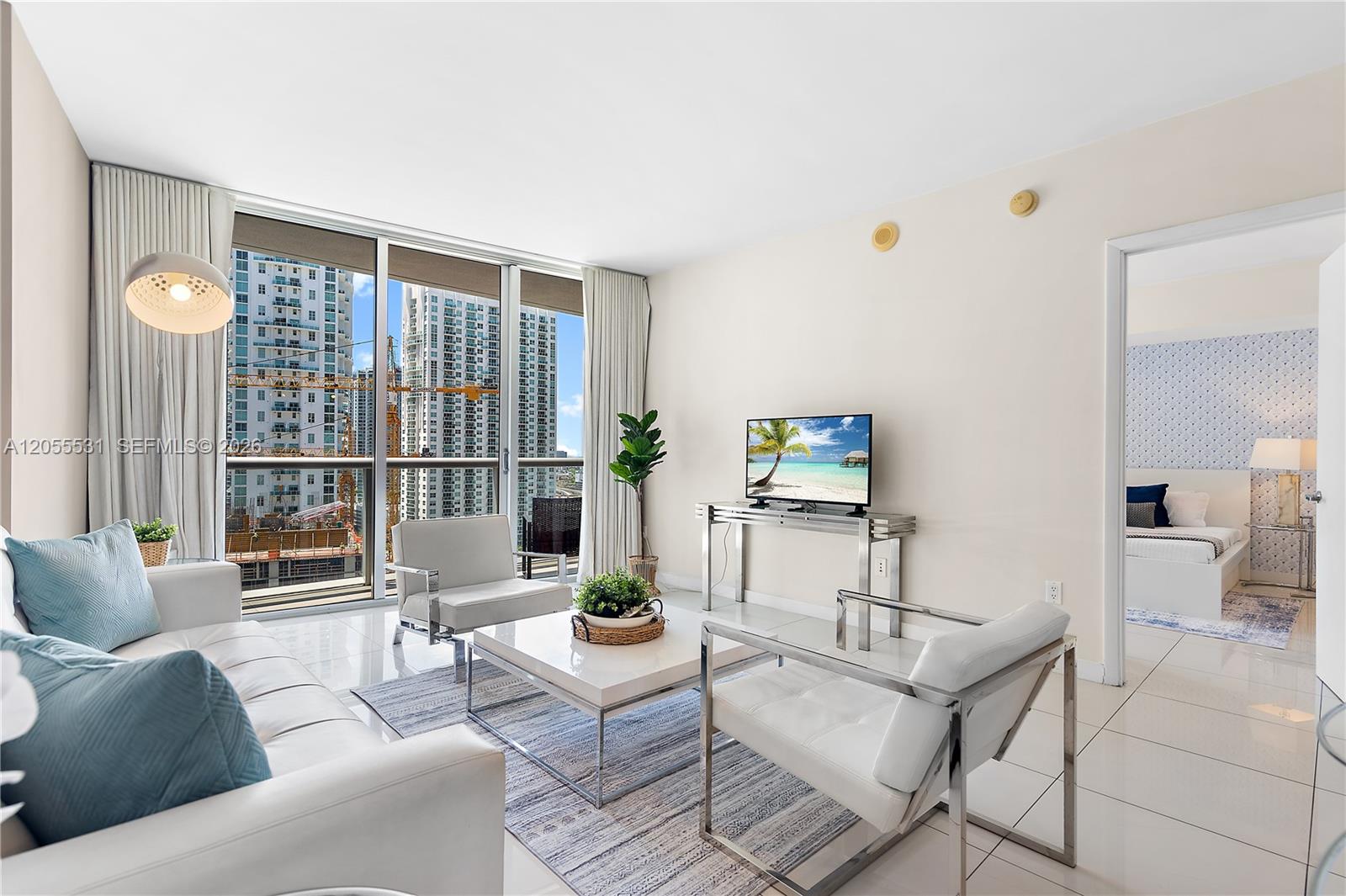 485 Brickell Avenue 2306 Property Photo 7