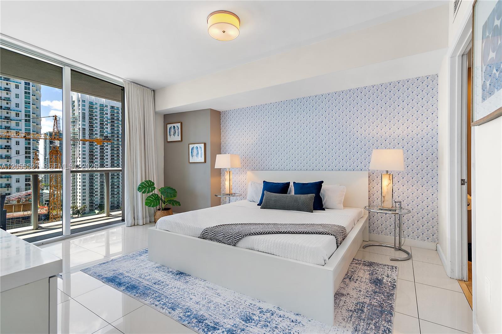 485 Brickell Avenue 2306 Property Photo 10